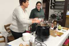 IMG-20251223-WA0008