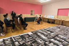 IMG-20251223-WA0009