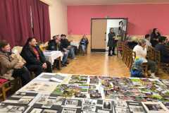 IMG-20251223-WA0010