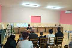 IMG-20251223-WA0012