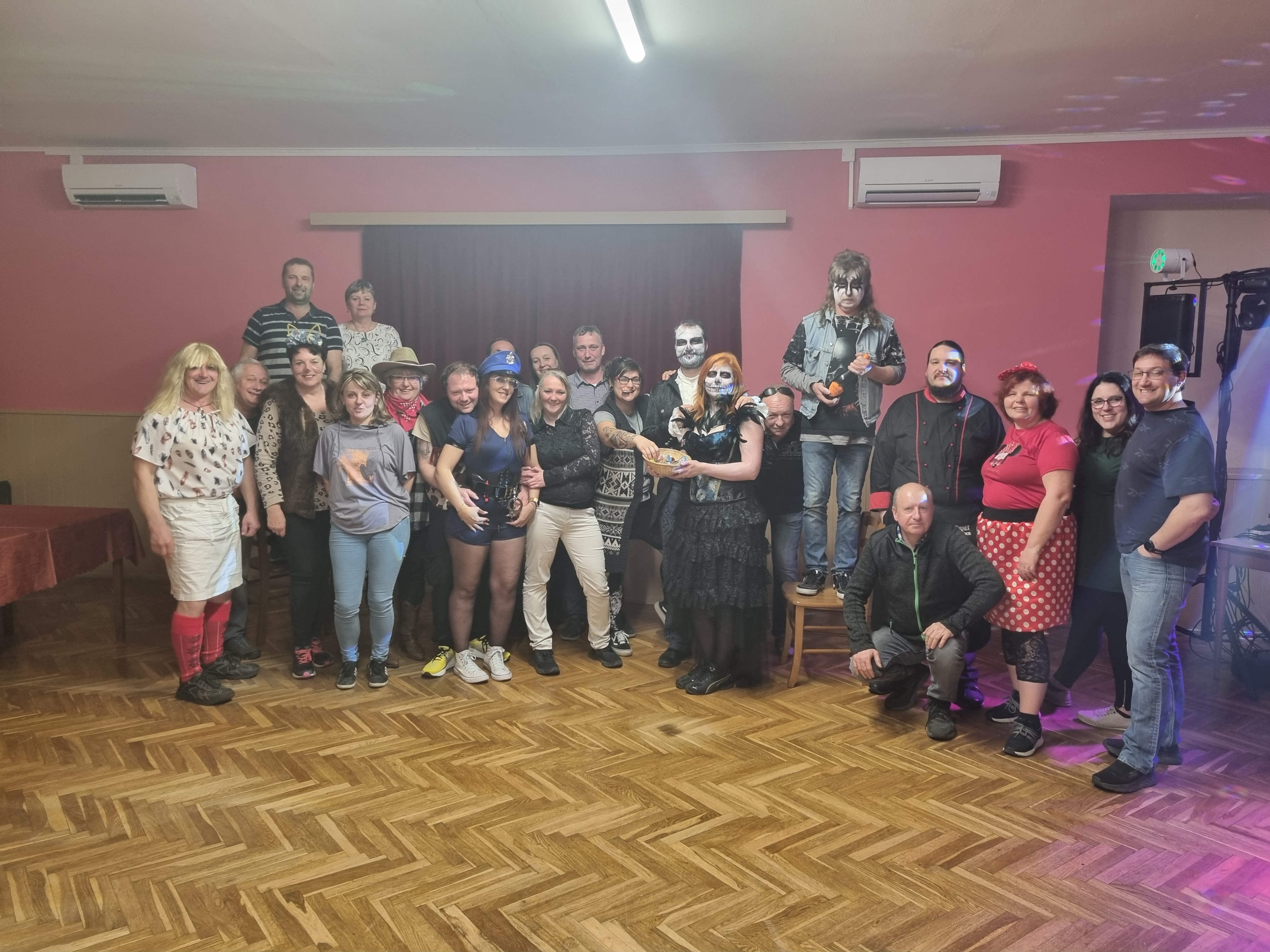 20240331_230007