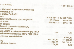 ZU 2010 1.3_0