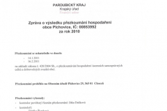 ZU 2010 1_5