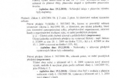 ZU 2010 3 (2)