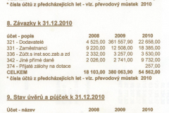 ZU 2010 7