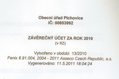 ZU2010 1uvod