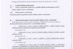 audit1