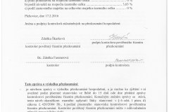audit3