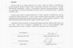 audit4_0