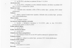 audit5_0