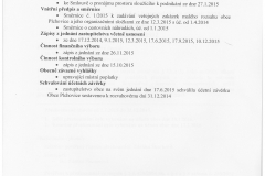 audit6_0