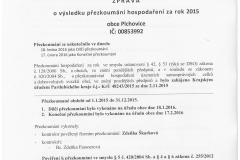 audit_0